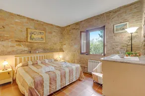 Charming Borgo Ciclamino Pool Activities - Image 5