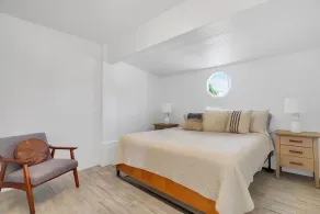 Gulf access, private dock and private neighborhood beach! - Image 2