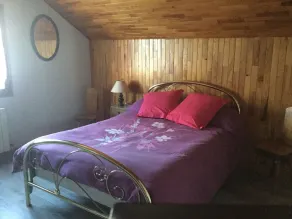 Cozy house in the countryside - Image 3