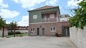Escondidinho Houses - Casa da Eira - Image 3