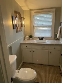 Newly remodeled home in quiet neighborhood - Image 5