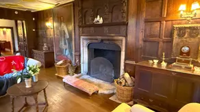 Haremere Hall - A Jacobean Estate of Grandeur - Image 3