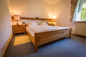 Komfort lejlighed inkl. Morgenmad og daglig stuepigeservice - Image 3