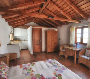 The perfect blend of tranquillity, beauty and functionality. - Image 3