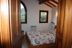 Chalet à la montagne avec vue magnifique sur les Vosges - Image 5