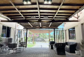 Pecém Hotel - Image 5