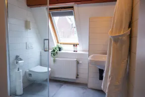 Short Stay Wageningen 2 - Image 2