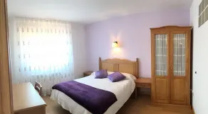 Ground floor apartment - Image 5