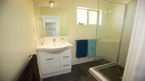 21 Cooroora Street Dicky Beach QLD - Image 2