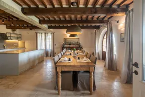 Villa Ripa by MMega Villas - Image 4
