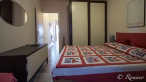 Appartement Gardenia près de Bordighera avec une vue enchanteresse sur Montecarlo - Image 5