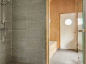 Holiday Home Skogstorp by Interhome - Image 5