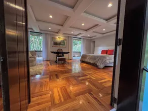 Villa Casa Blanca - Image 5