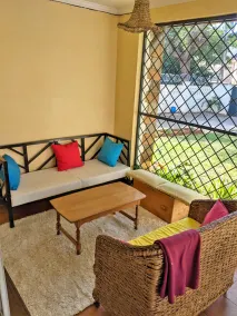 Annodas Homes Milimani Kisumu - Image 4