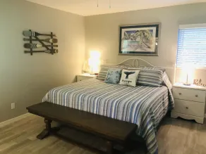 Hidden gem in Crystal River with everything needed for a PERFECT vacation. - Image 5