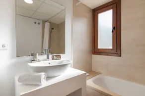 Cosy Apartment on Huelva Coast - Image 3