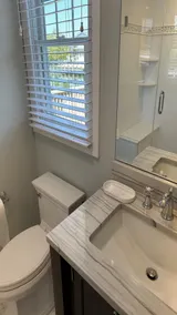 4 bedroom accommodation in Loveladies - Image 5