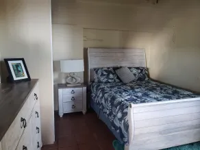Little Indigo Spacious 2 Bedroom Apartment with Fabulous Ocean & Harbor View - Image 5