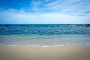 Casa del Arco - Gorgeous Sunset Views and 5 minutes from downtown CSL! - Image 5