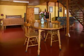 Bellview - befindet sich in Maleny - Image 4