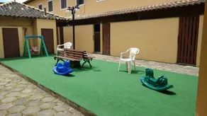 CASA CABO FRIO / RJ - Image 2