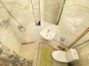 Apartamento de una habitación 30. 3 m2 - Image 2