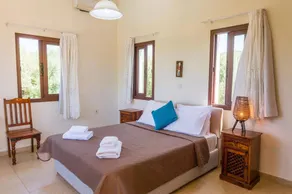 Villa Lena by Villa Plus - Image 5