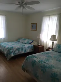 One of a Kind Oceanview Cottage - Image 4