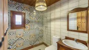 Casa La Yedra Algarrobo by Ruralidays - Image 2