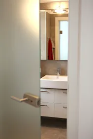 Villa Alpenchic - Apartamento Museo Ver - Image 3