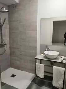 Dabarca Combarro Apartments - Studiolägenhet med havsutsikt - Image 2
