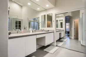 Recently Renovated Luxury Home in Grayhawk - Image 4