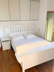 Villa spacieuse à Aimargues avec piscine privée - Image 3