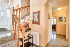 Holiday Home Ripenda Kras (676) - Image 2