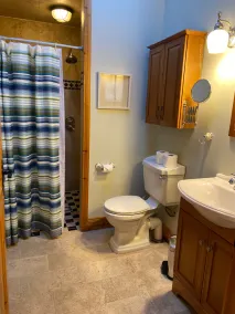 Charming 1 Bedroom Cottage at The Priory Killarney - Image 3