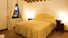 Independent Residence ideal for groups up to 22 guests in the countryside of Mugello - Image 2