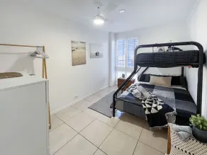 Ocean Views, Direct Access to Pool, North Facing - Image 5