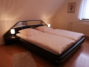 Cozy apartment near St. Peter-Ording - Image 4