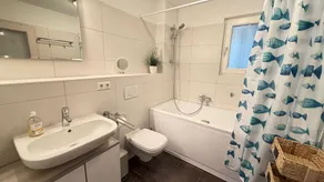 Ferienwohnung W13 3 - Image 2