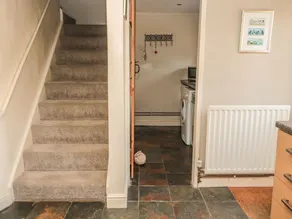 Shepherds Nook - Image 2