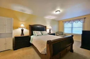 Unit 411B 1Bd 1Ba Efficiency Condo Condo - Image 5