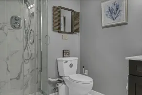 Pristine & Peaceful Guest Quarters, near York & Kittery Beaches - Image 4