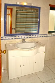 Plaza Real Atlantichotels - Image 3