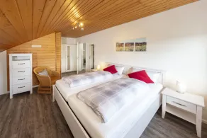 Ferienwohnung im Alpenblick - Image 5