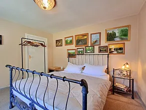 Apartment - Apartment Bradler - Image 3