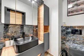 Letnica Seaside by Downtown Apartments - Image 2