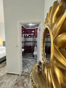Ada Antik Otel - Image 2