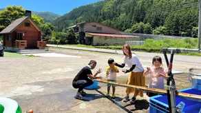 Shinkurumi Land - Image 4