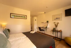 Grutte Brekken Tuinkamer - Image 5