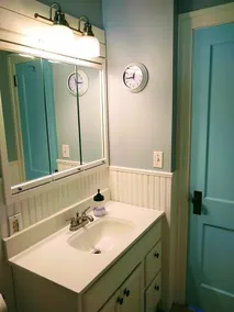 Walk Anywhere in Grand Marais from This Charming Bungalow: - Image 3